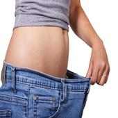 Diet Plan for Women on 9Apps