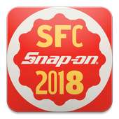 Snap-on SFC 2018 Music & Metal on 9Apps