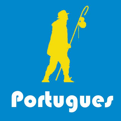 Portuguese Way BASIC