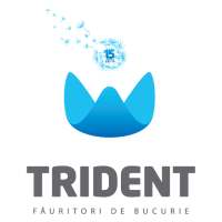 Trident