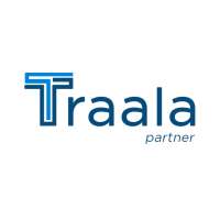 Traala Partner on 9Apps