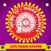 Online Railway Ticket