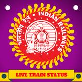 Online Railway Ticket