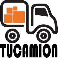 TuCamion Driver