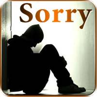 Sorry Cards & Picture Messages on 9Apps