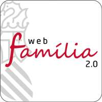 GVA Web Família 2.0 on 9Apps
