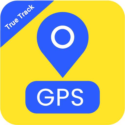 GPS Tracking Solutions By: Tru