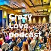 Crazy Love Podcast on 9Apps