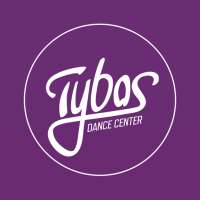 Tybas Dance Center
