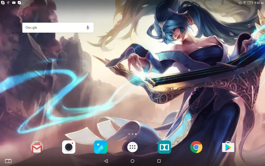 Sona HD Live Wallpapers APK Download 2023 - Free - 9Apps Sona HD Live Wallpapers APK Download 2023 - Free - 9Apps