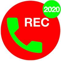 Call Recorder -Auto Call Recorder