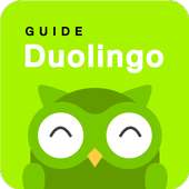 Free Duolingo Learn Languages Tips