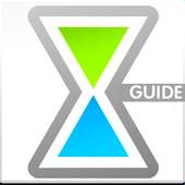 Guide For Xender file transfer