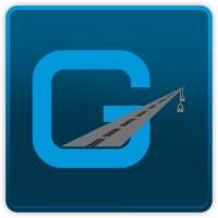 Gopal Tours and Travels on 9Apps