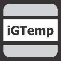 iGTemp - Social Media Content Editor