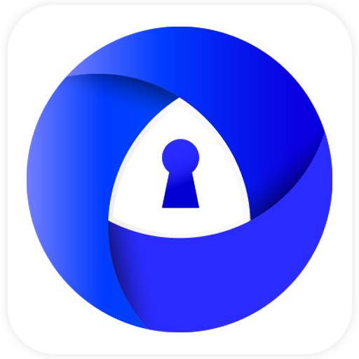 Gallery Vault & App Lock: Hide Pictures And Videos