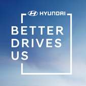 2019 Hyundai Dealer Meeting