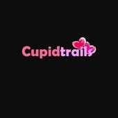 Cupidtrails on 9Apps