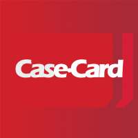 CaseCard - Tarjetas Digitales on 9Apps