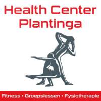 Health Center Plantinga on 9Apps