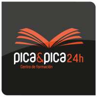 Pica&Pica24h Training Centre