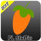 fl'studios and FL'Studio tutorials on 9Apps