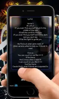 LOBODA — Случайная На Андроид App Скачать - 9Apps