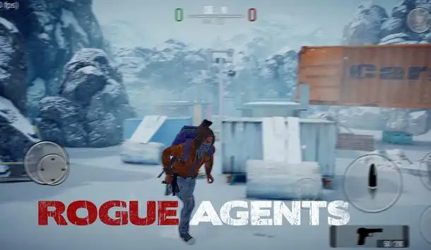 GoldenEye: Rogue Agent Full Walkthrough Gameplay - No Commentary (PS2  Longplay) 