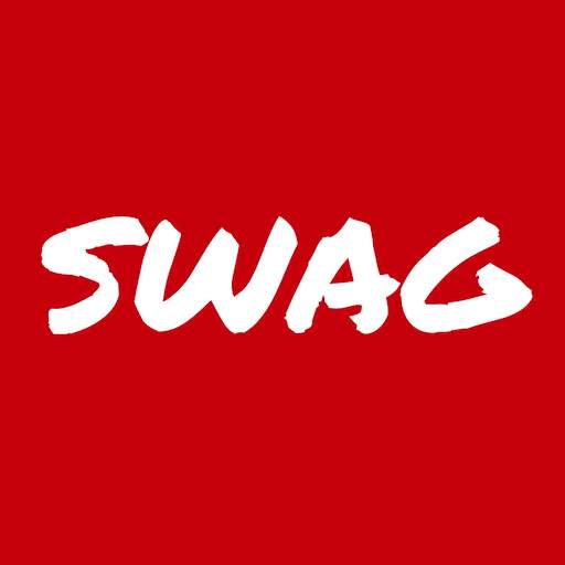 SWAG Sports