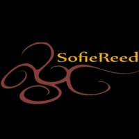 Sofie Reed