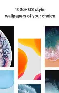 →