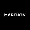 Marchon Athletic