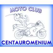 Centauromenium on 9Apps