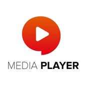 Media Player for Android -All Format Media Player