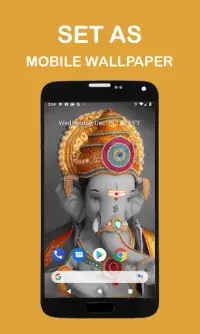 Bhagwan Wallpaper APK Download 2023 - Free - 9Apps Bhagwan Wallpaper APK Download 2023 - Free - 9Apps