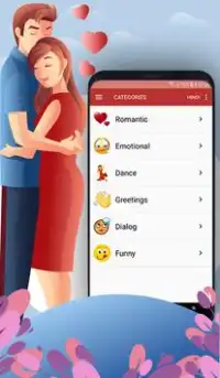 Video Status Song For PUBG APK Download 2023 - Free - 9Apps
