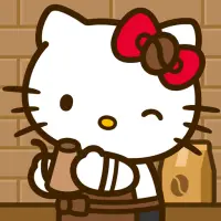 hello kitty beauty salon mod apk for Android - 9Apps hello kitty beauty salon mod apk for Android - 9Apps