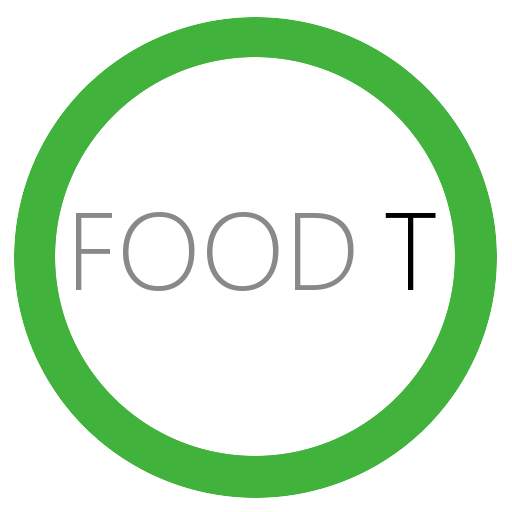 Food Trainer