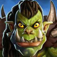 Warlords of Aternum on 9Apps