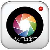 Remote Camera - Monopod on 9Apps