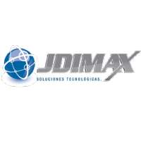 JDIMAX Cliente