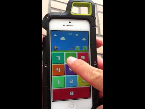 Digit shooter mod много денег