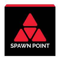 Spawn Point News