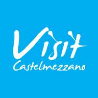 Visit Castelmezzano on 9Apps