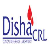 Disha Lab -Mylab (Admin Module) on 9Apps