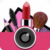 You Cam Makeup on 9Apps