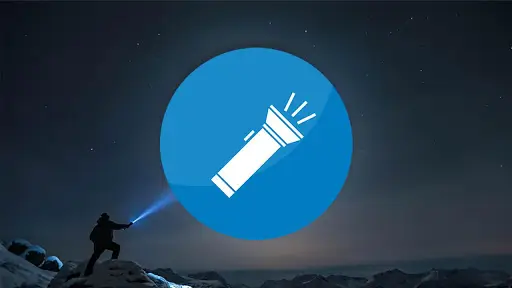 Яркий Фонарик Бесплатно APK Download 2024 - Free - 9Apps