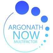Argonath Now: Multifactor