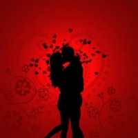 Love Images - Share Romantic pictures