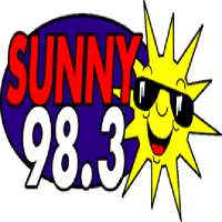 SUNNY 98.3